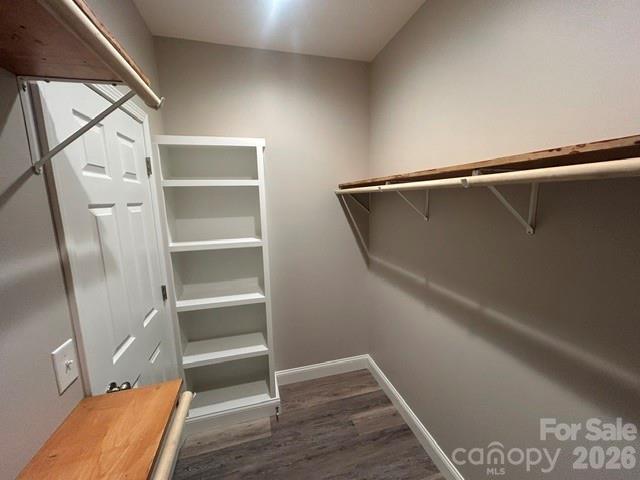 122 John Warren Drive Property Photo 23