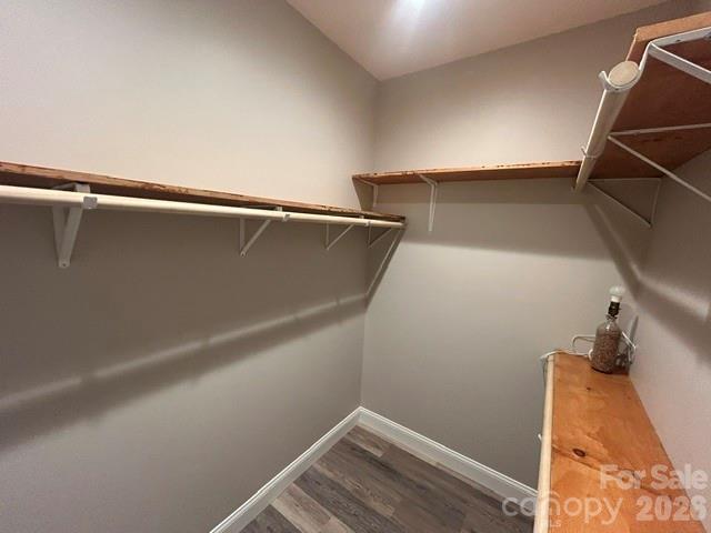 122 John Warren Drive Property Photo 24