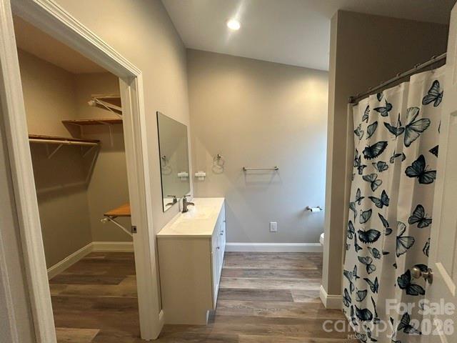 122 John Warren Drive Property Photo 25