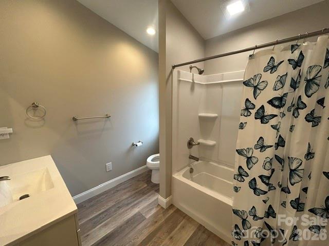 122 John Warren Drive Property Photo 26
