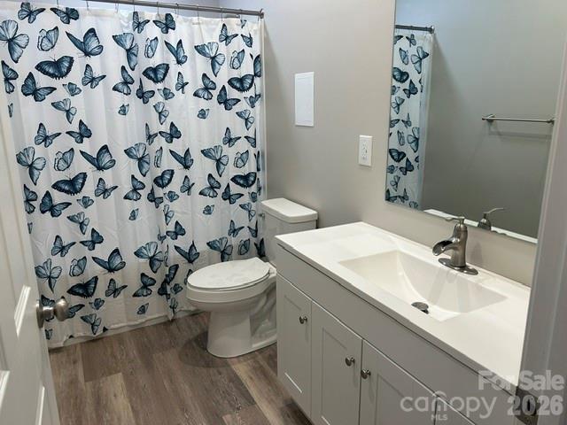 122 John Warren Drive Property Photo 27