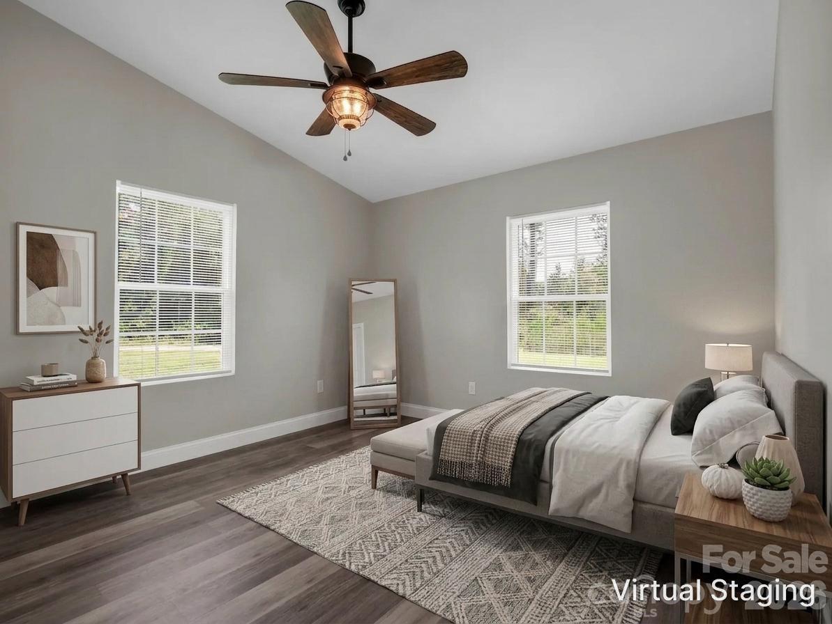 122 John Warren Drive Property Photo 29