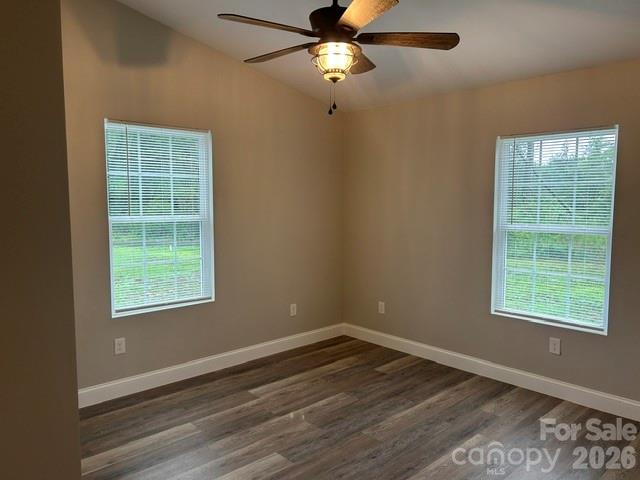 122 John Warren Drive Property Photo 30
