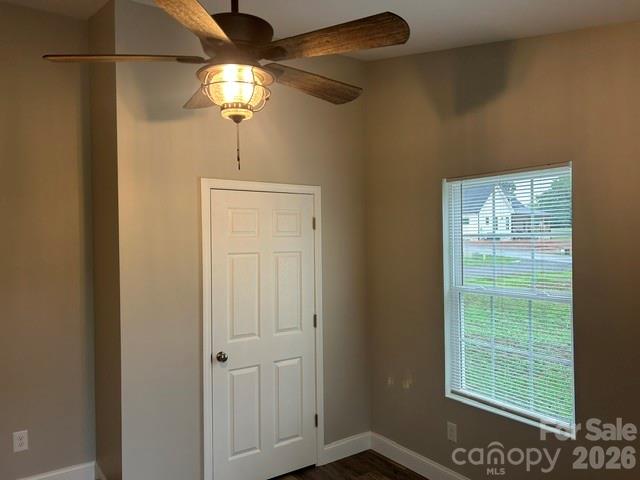 122 John Warren Drive Property Photo 31