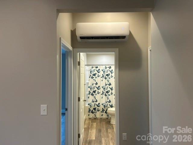 122 John Warren Drive Property Photo 32