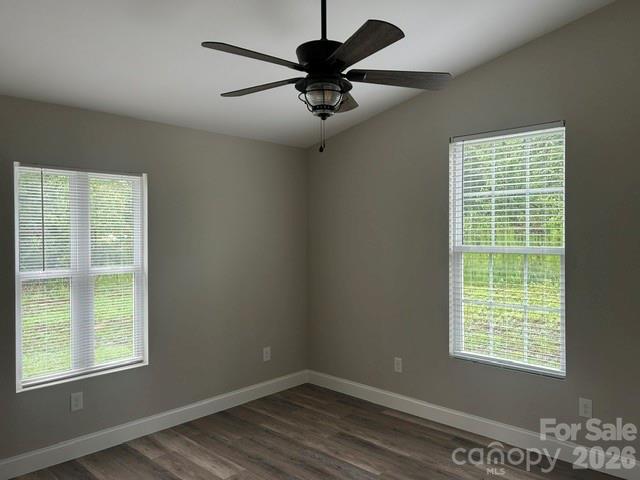 122 John Warren Drive Property Photo 33