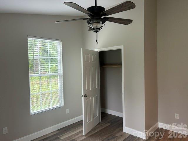 122 John Warren Drive Property Photo 35