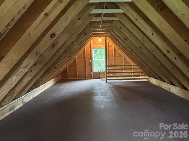 122 John Warren Drive Property Photo 38
