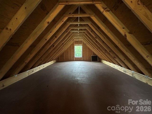 122 John Warren Drive Property Photo 39