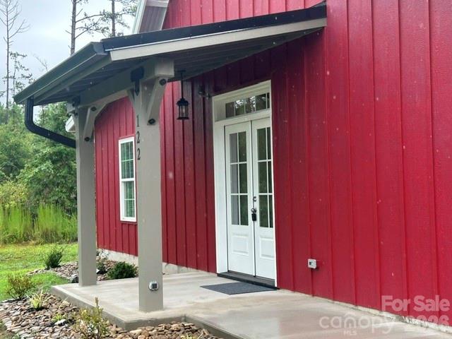 122 John Warren Drive Property Photo 40