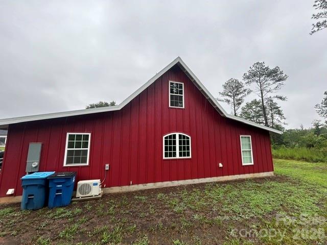 122 John Warren Drive Property Photo 42