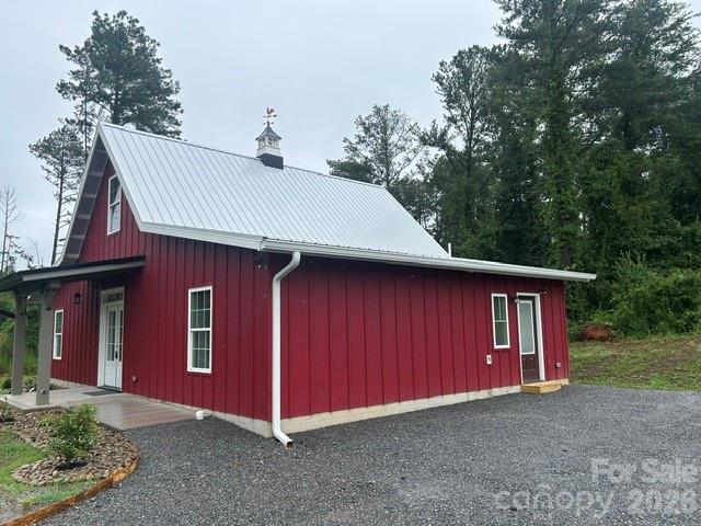 122 John Warren Drive Property Photo 43