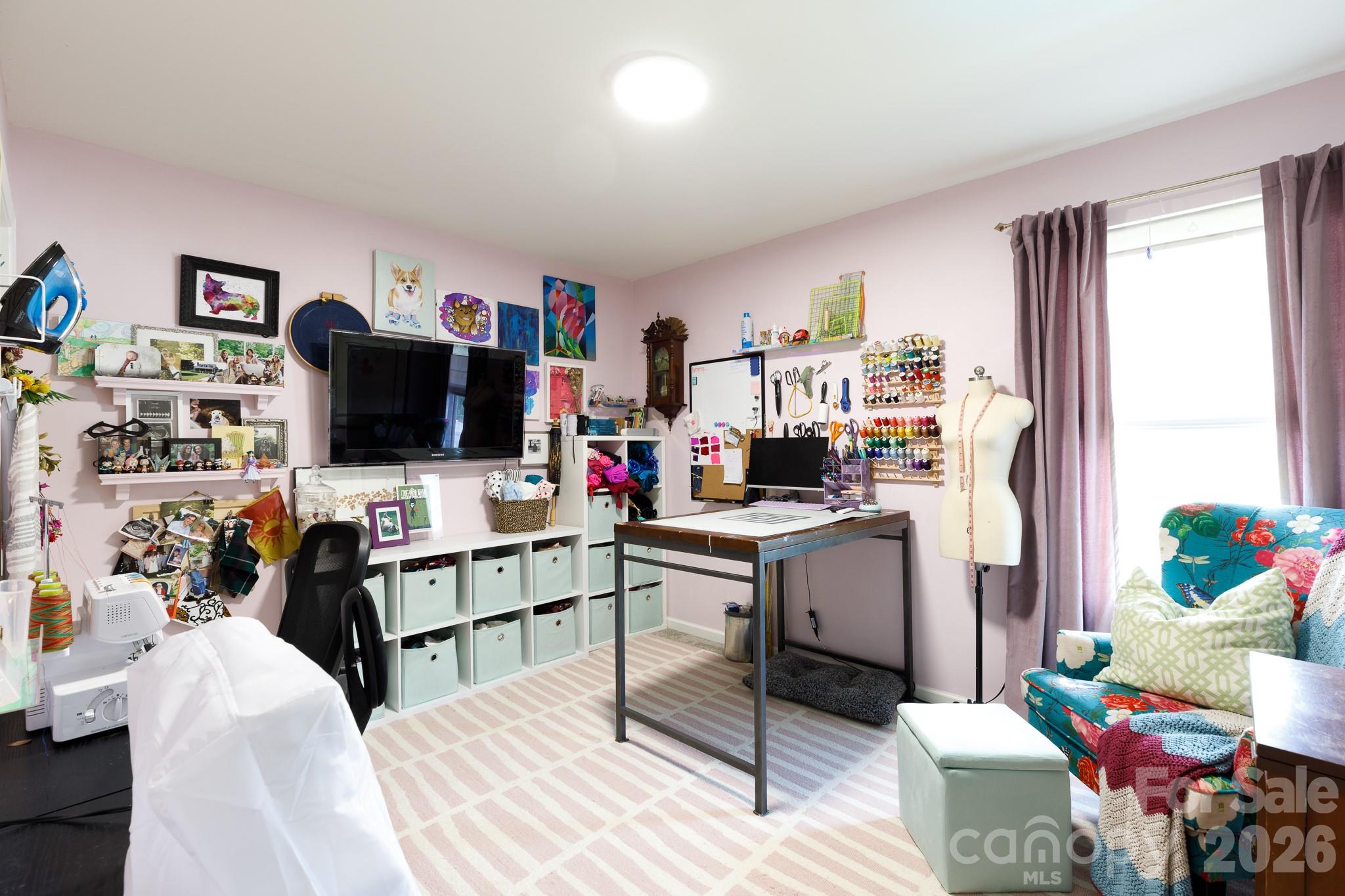 954 Bunker Trace Property Photo 28