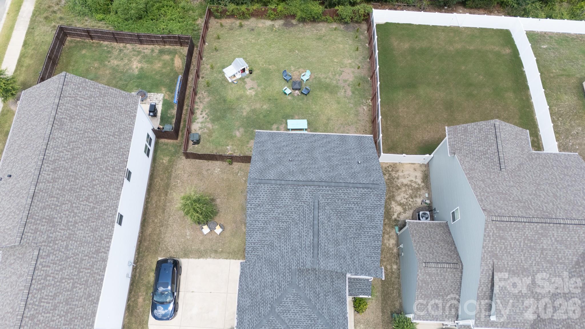 954 Bunker Trace Property Photo 36
