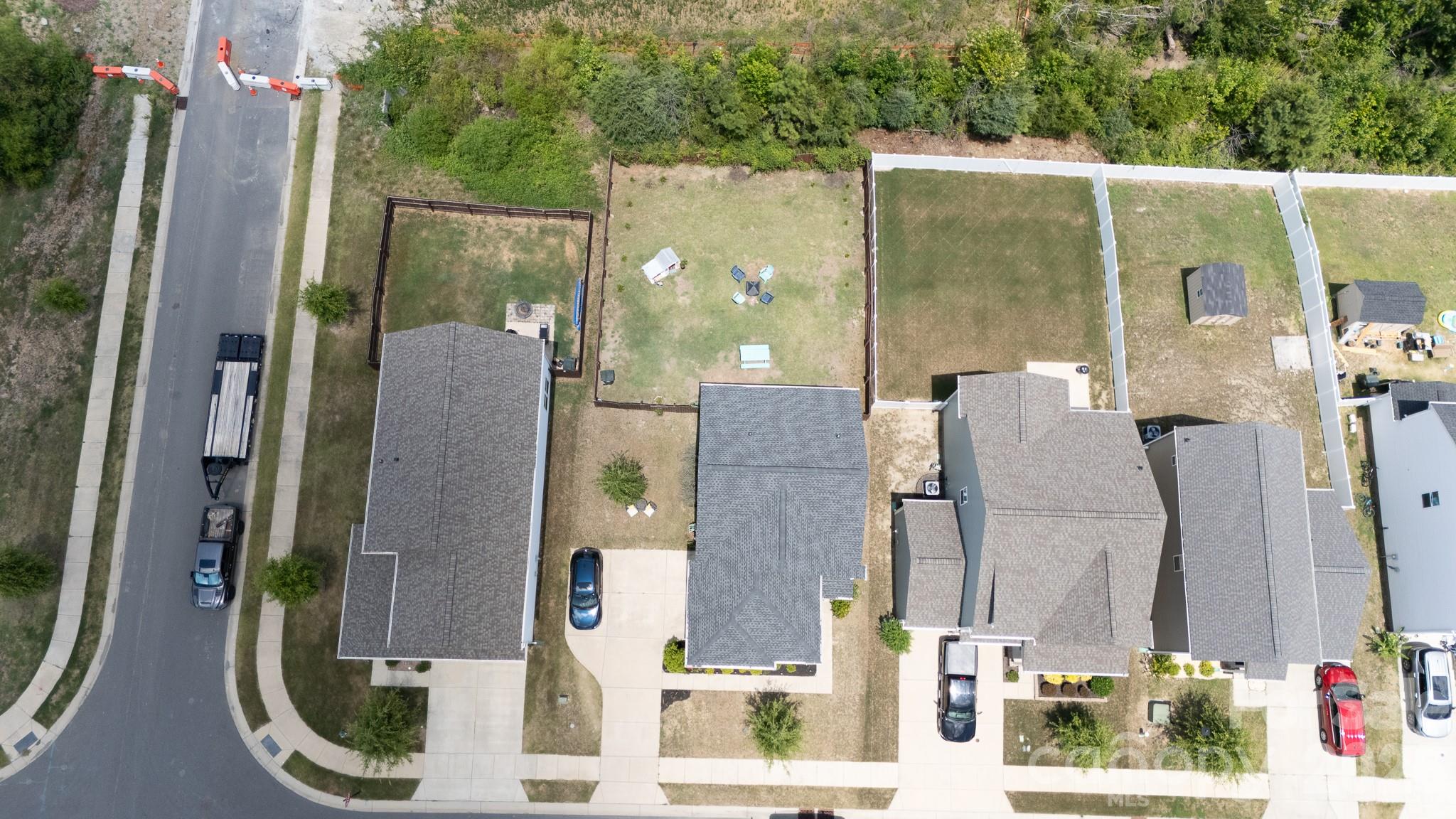 954 Bunker Trace Property Photo 37