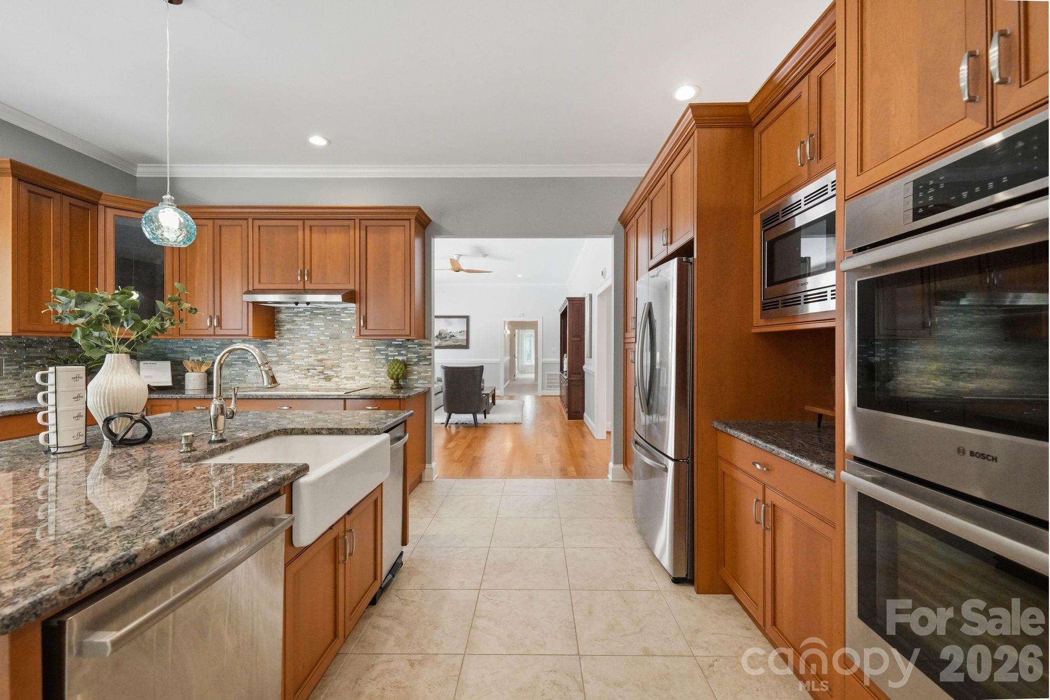 145 Baymount Drive Property Photo 2