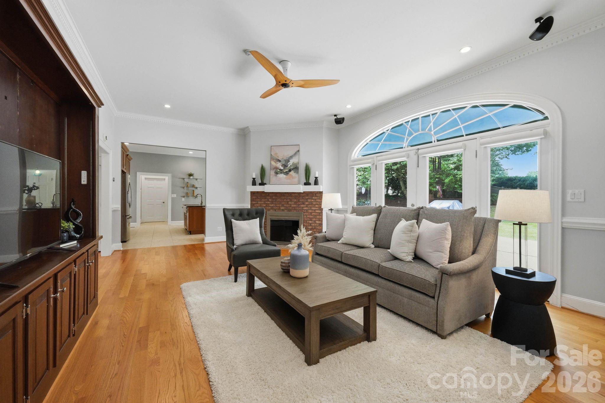 145 Baymount Drive Property Photo 3
