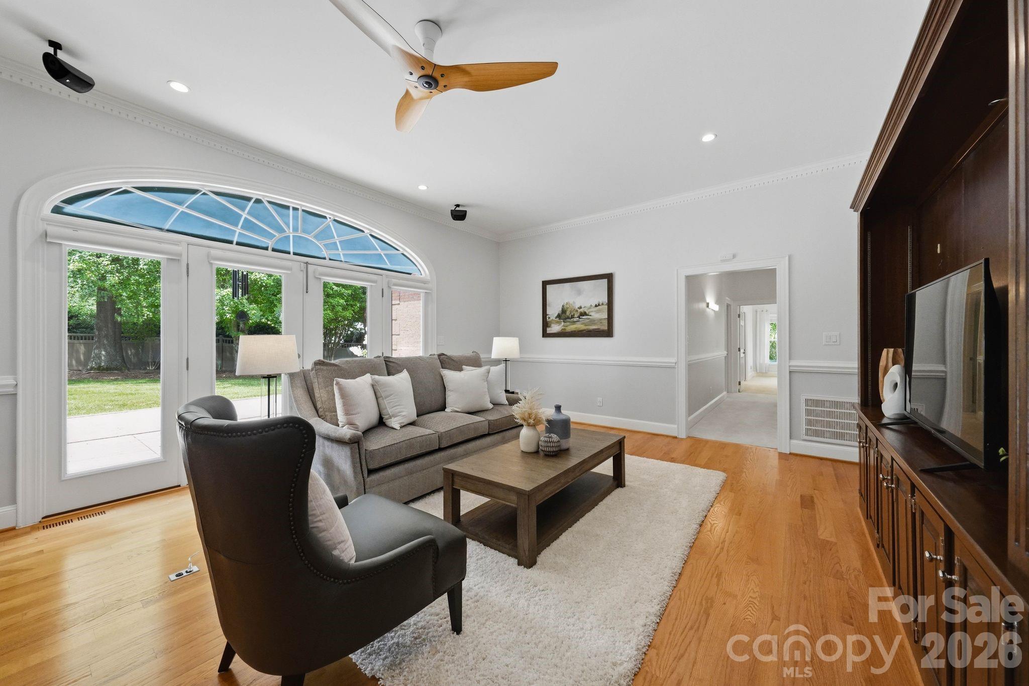 145 Baymount Drive Property Photo 8