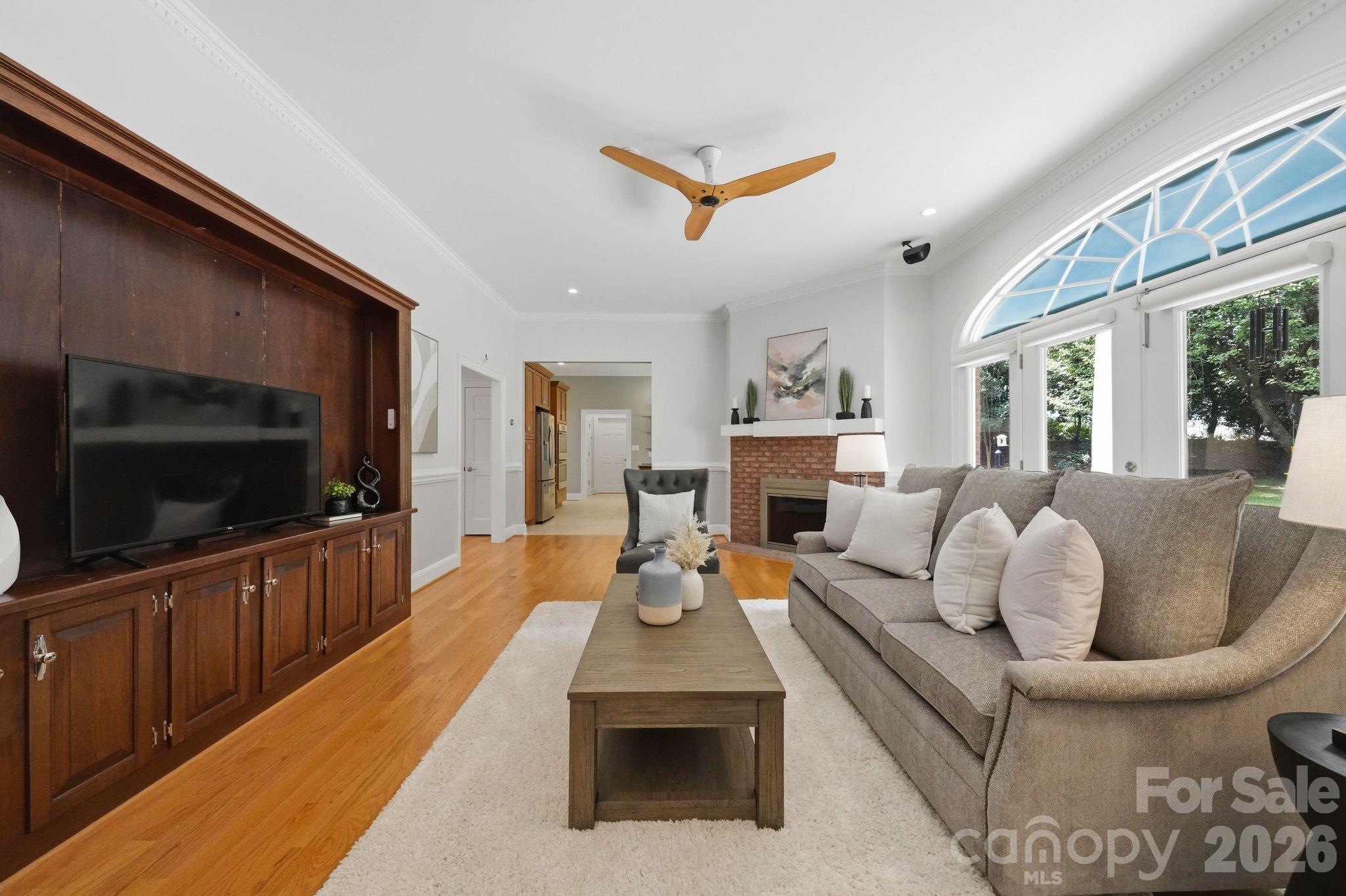 145 Baymount Drive Property Photo 9