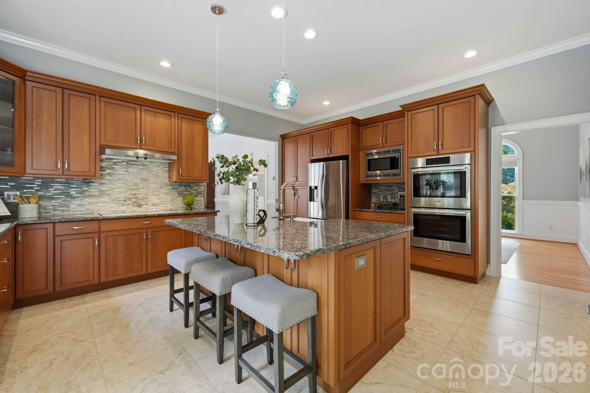 145 Baymount Drive Property Photo 10