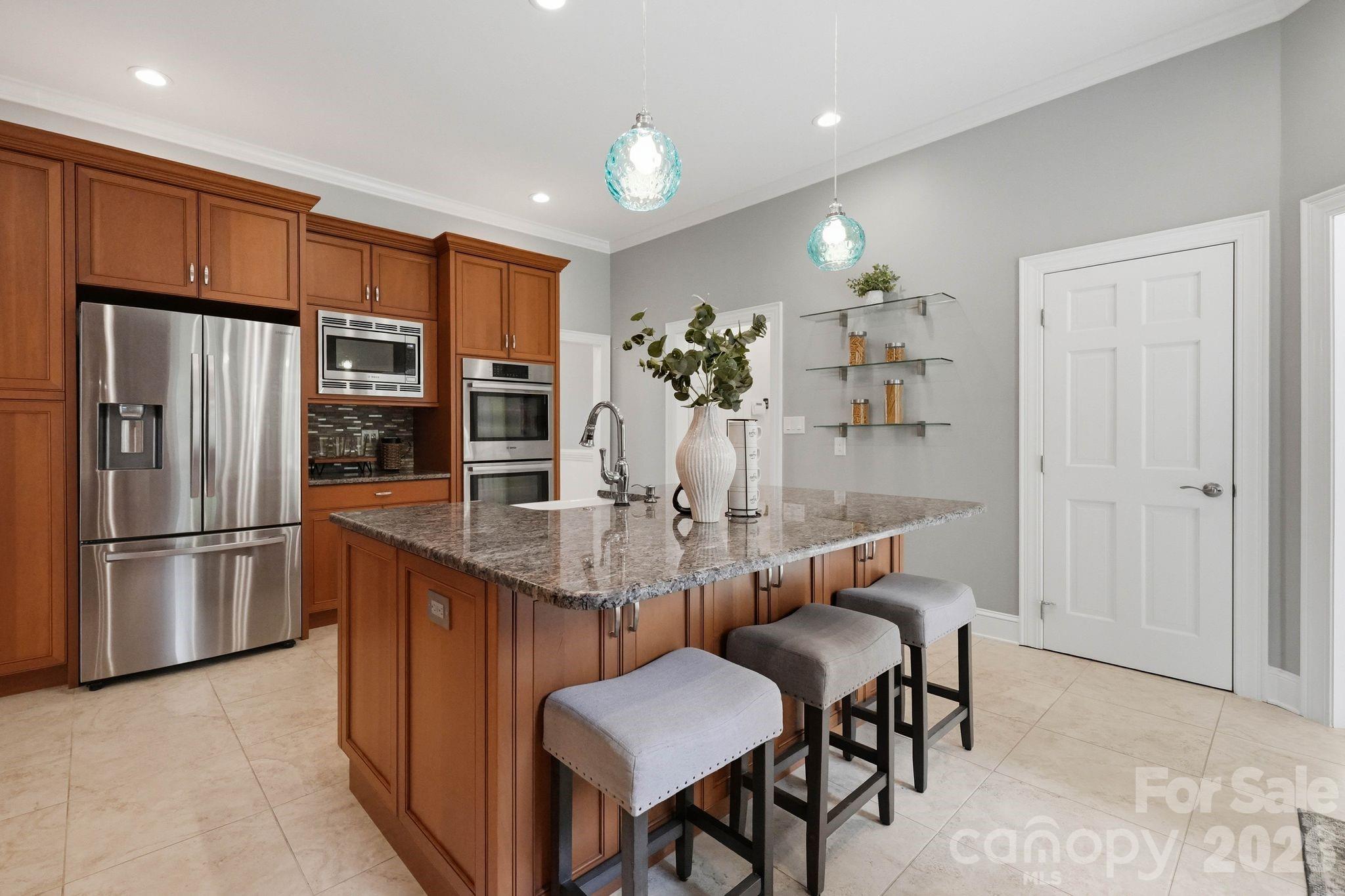 145 Baymount Drive Property Photo 11