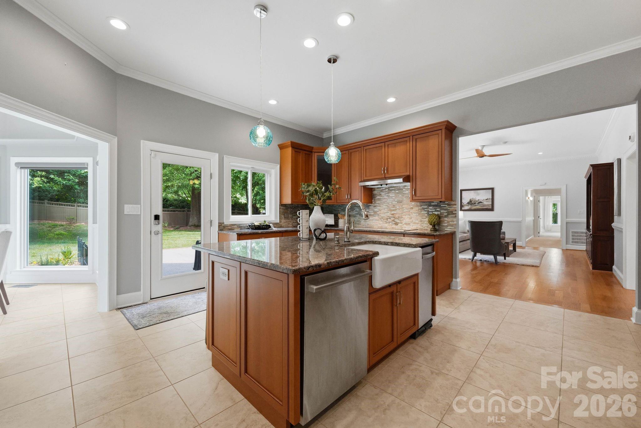 145 Baymount Drive Property Photo 12