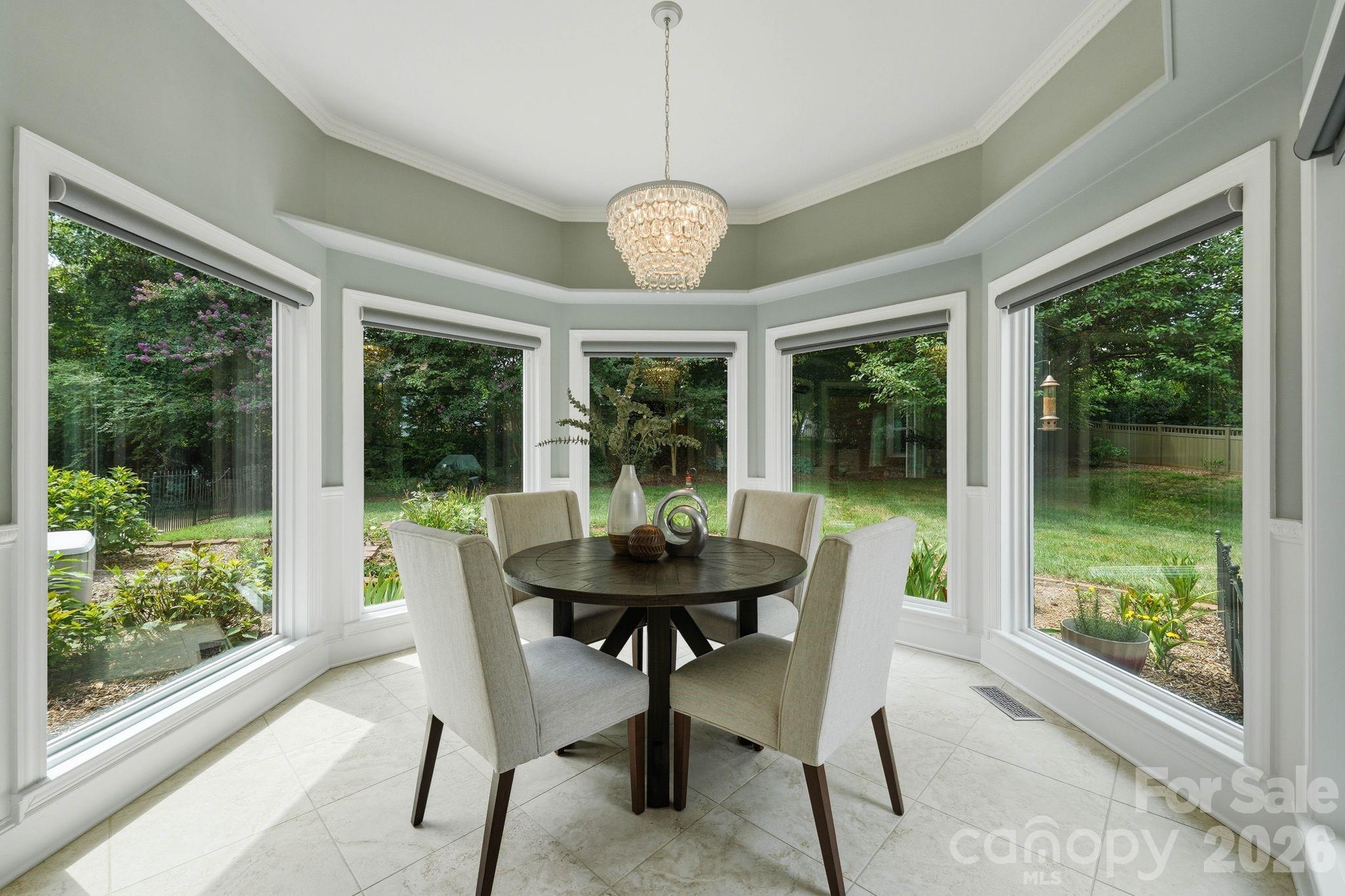 145 Baymount Drive Property Photo 13