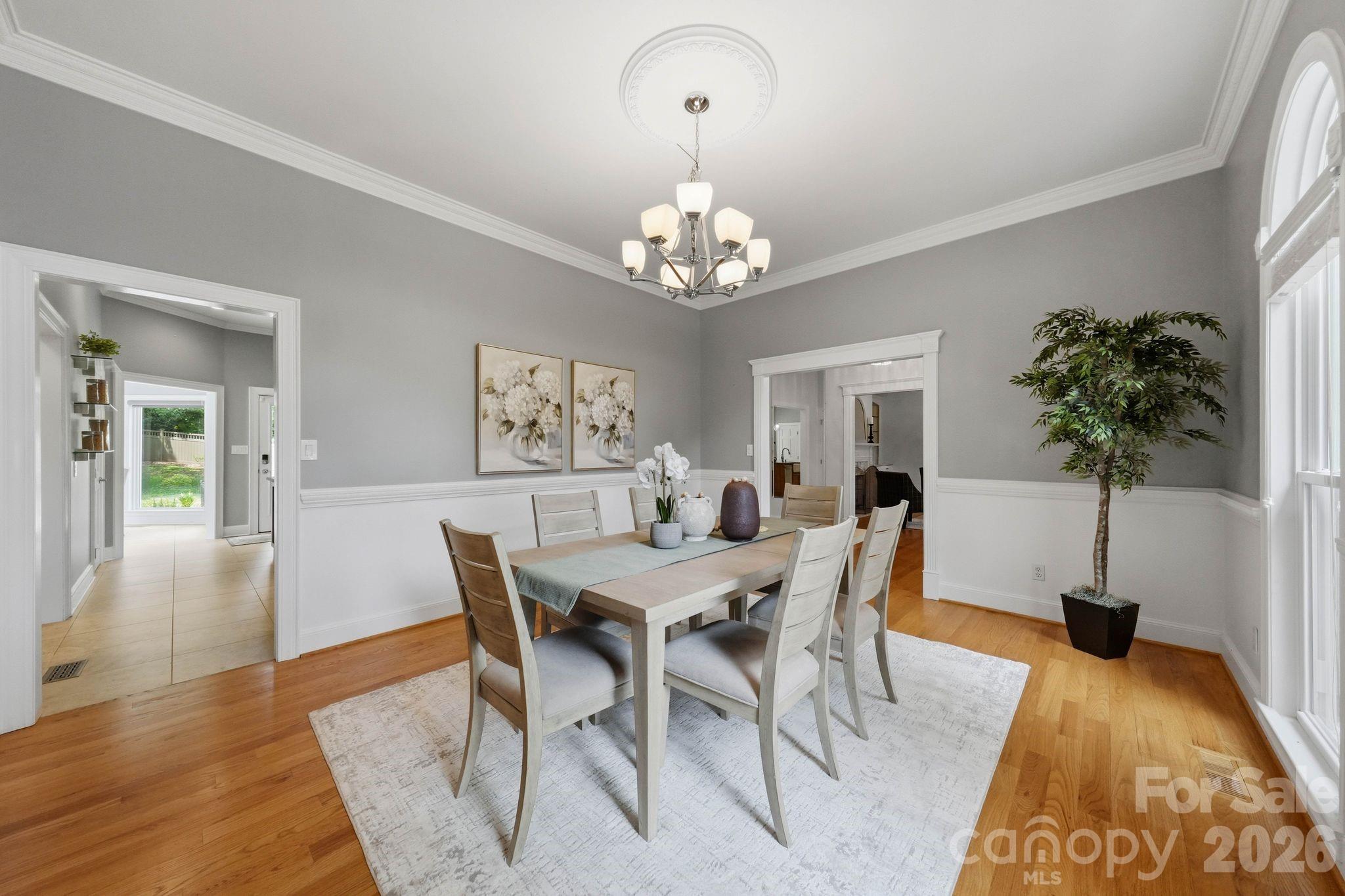 145 Baymount Drive Property Photo 15