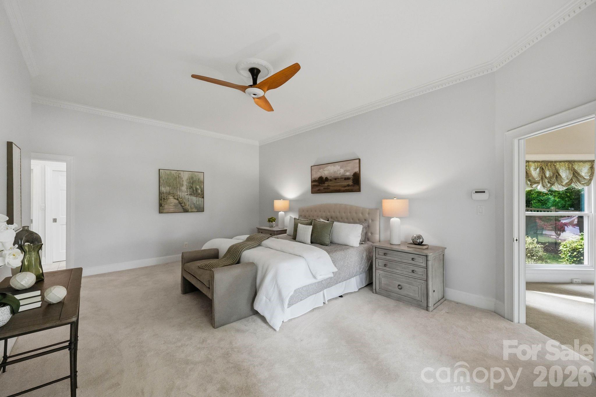 145 Baymount Drive Property Photo 17