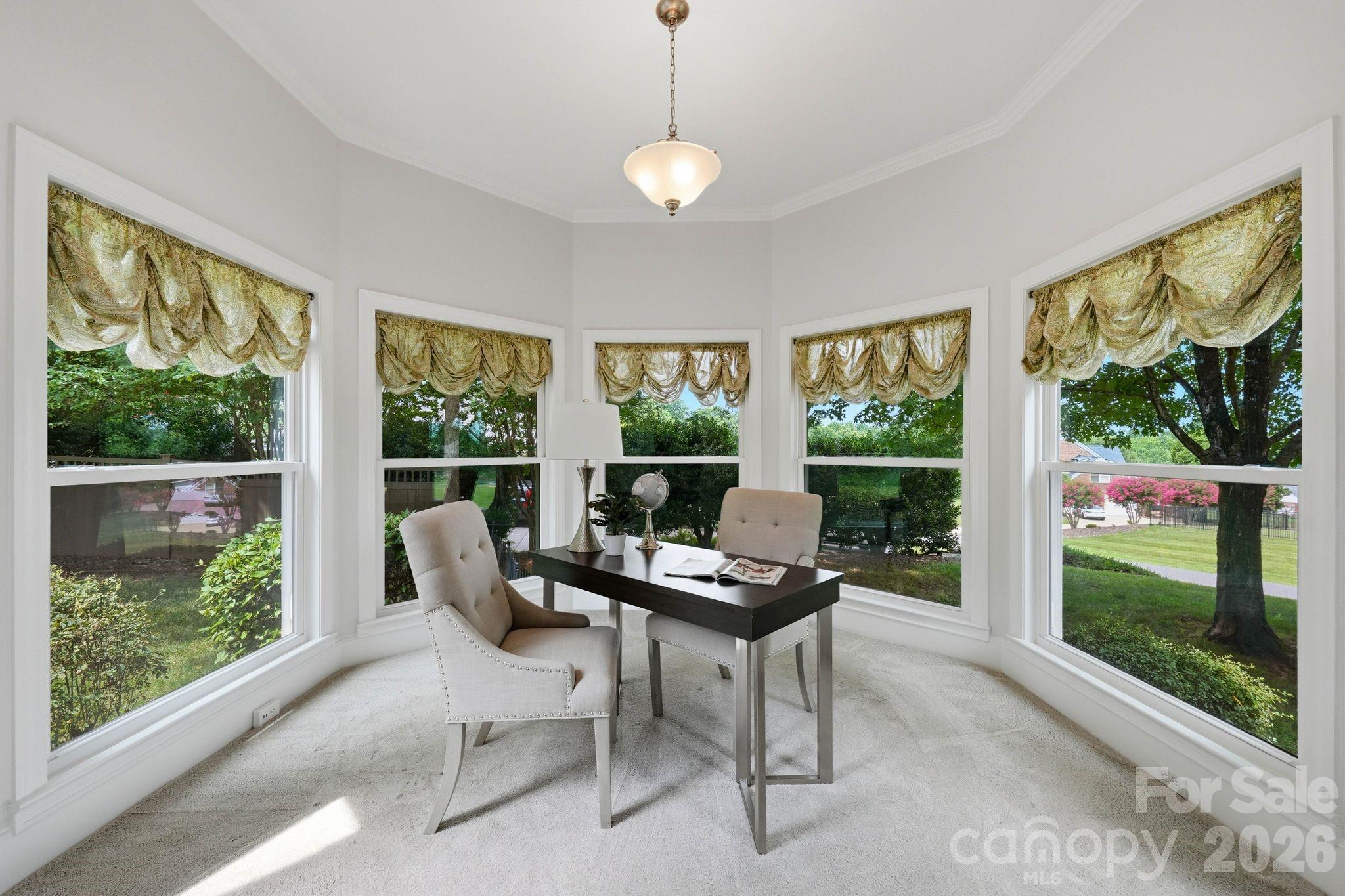 145 Baymount Drive Property Photo 18