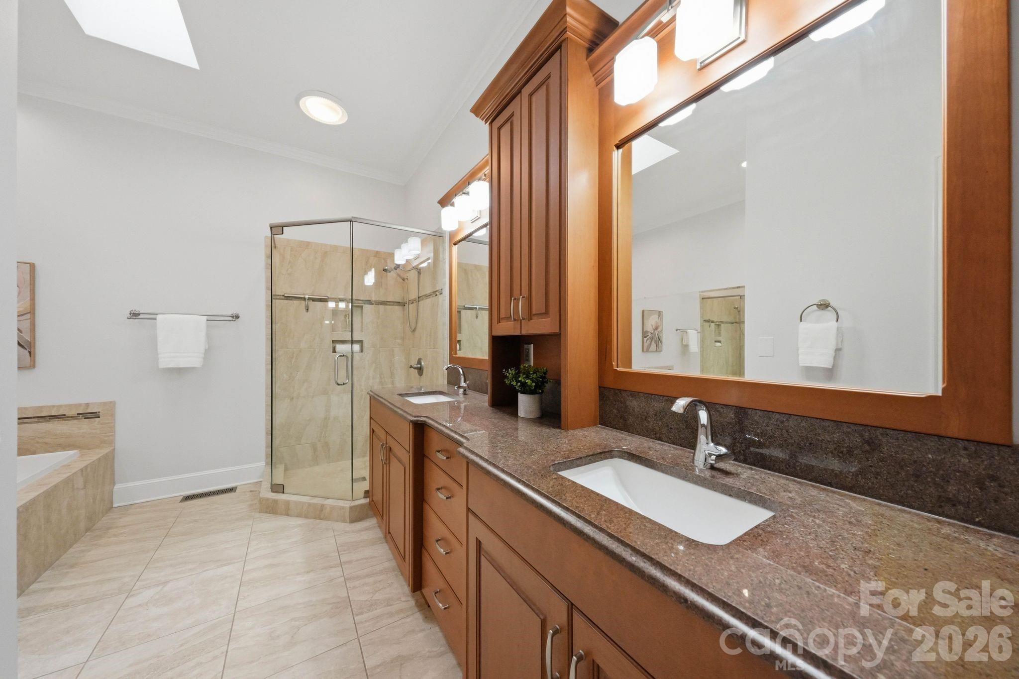 145 Baymount Drive Property Photo 19