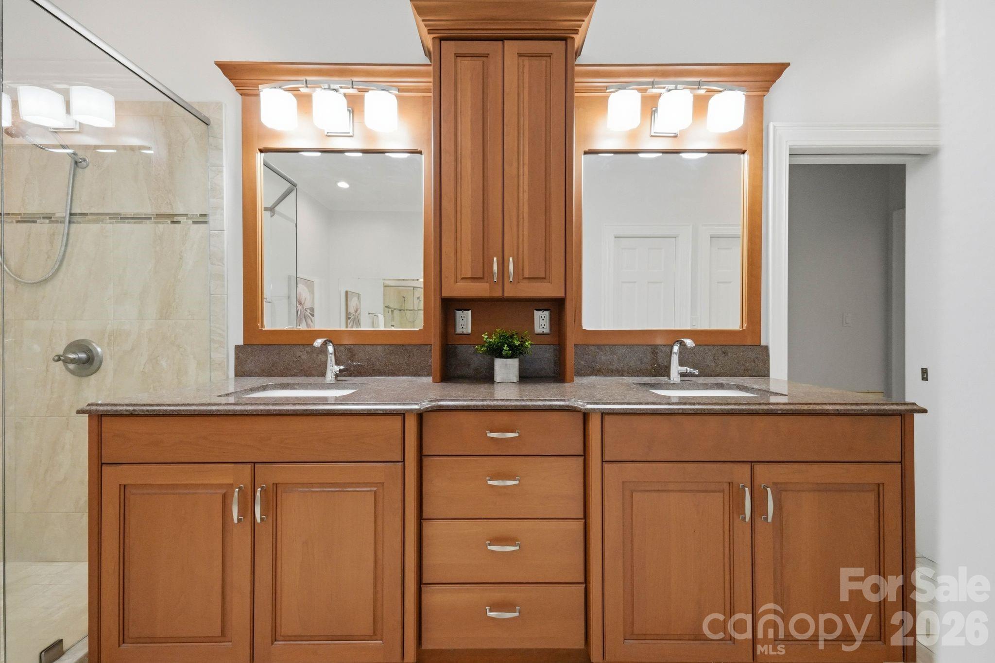 145 Baymount Drive Property Photo 20