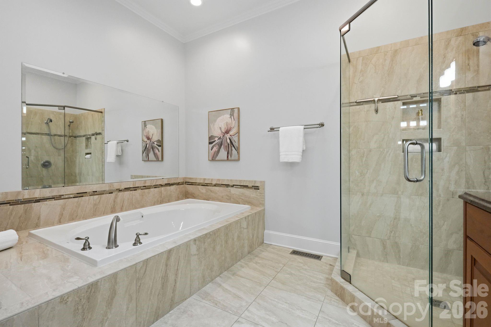 145 Baymount Drive Property Photo 21