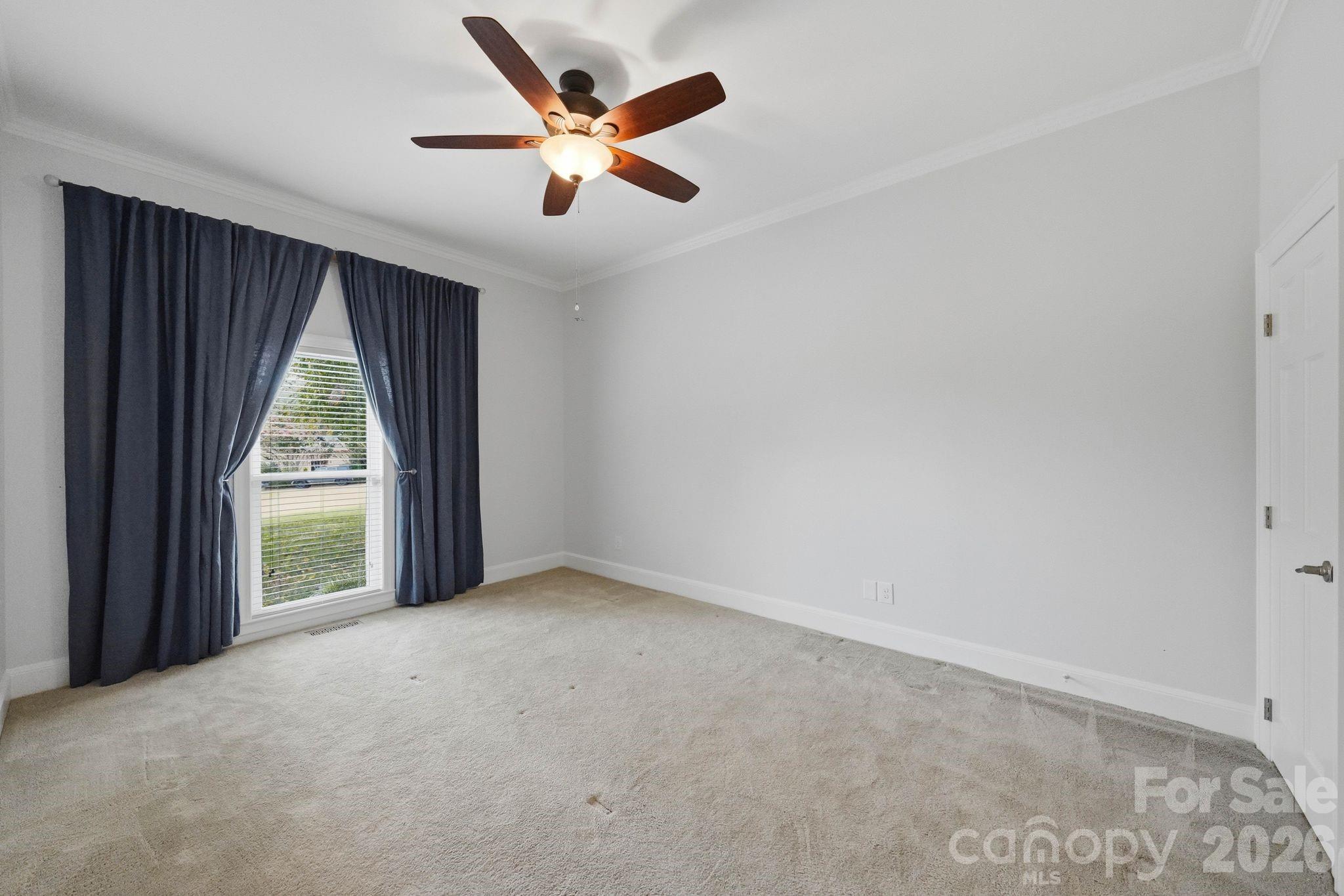 145 Baymount Drive Property Photo 22
