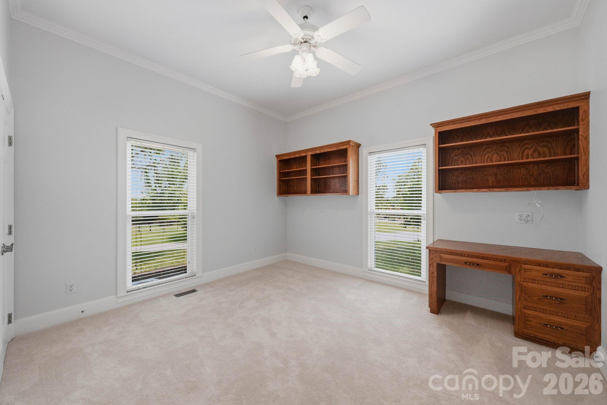 145 Baymount Drive Property Photo 23