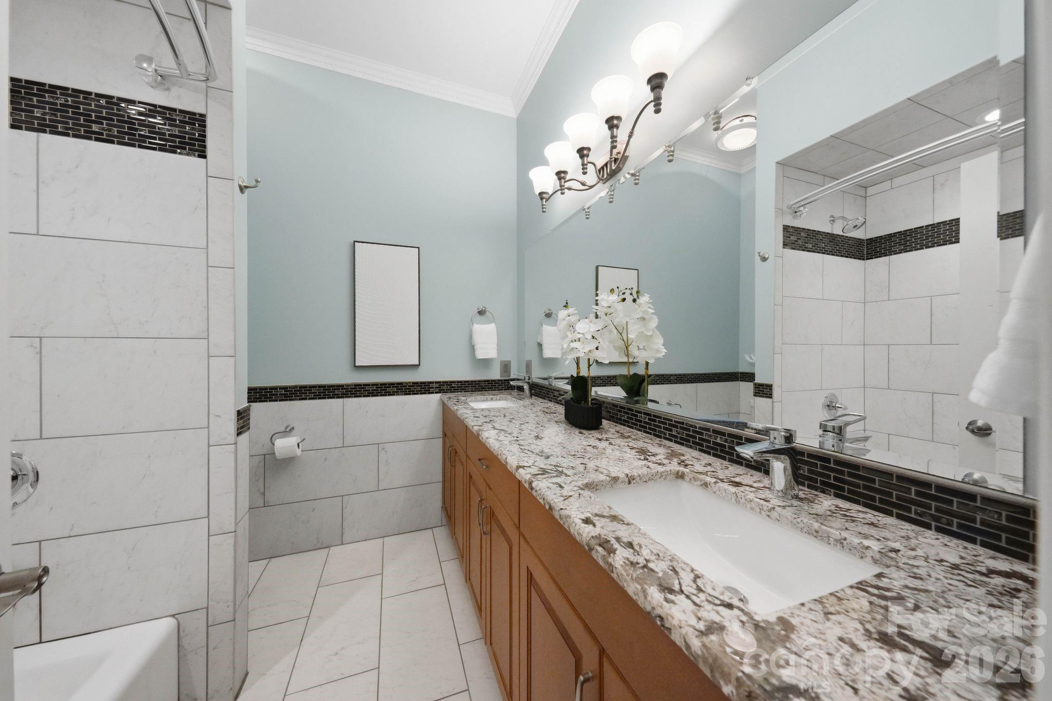 145 Baymount Drive Property Photo 24