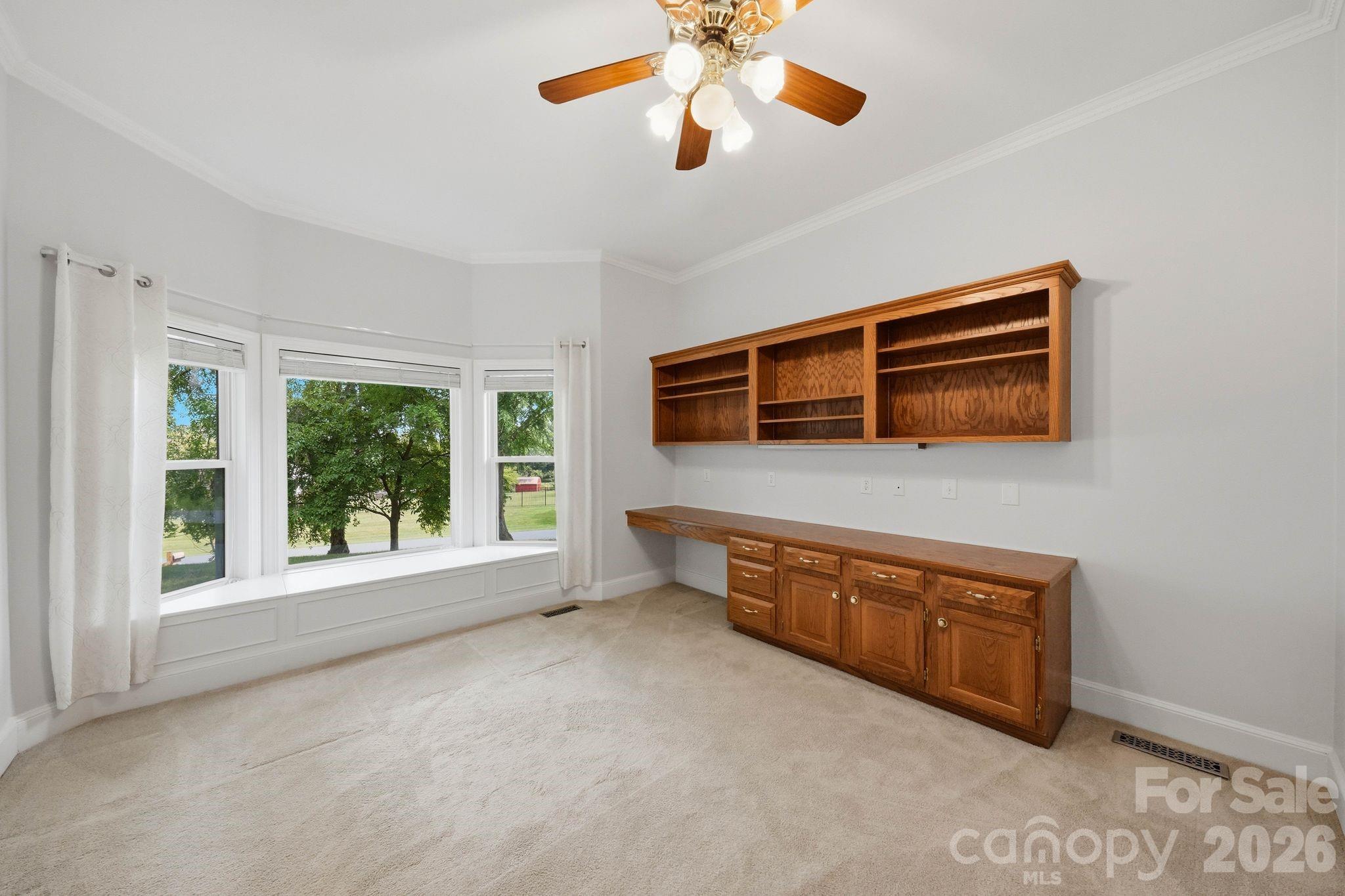 145 Baymount Drive Property Photo 25