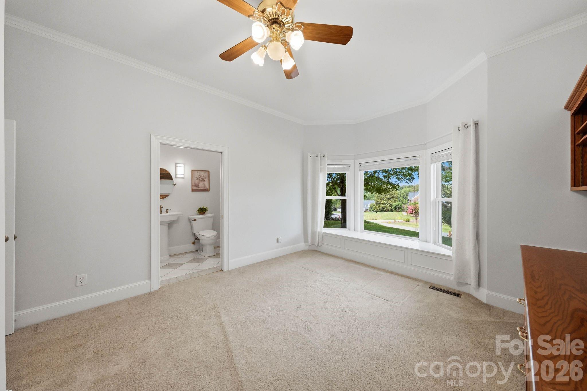 145 Baymount Drive Property Photo 26