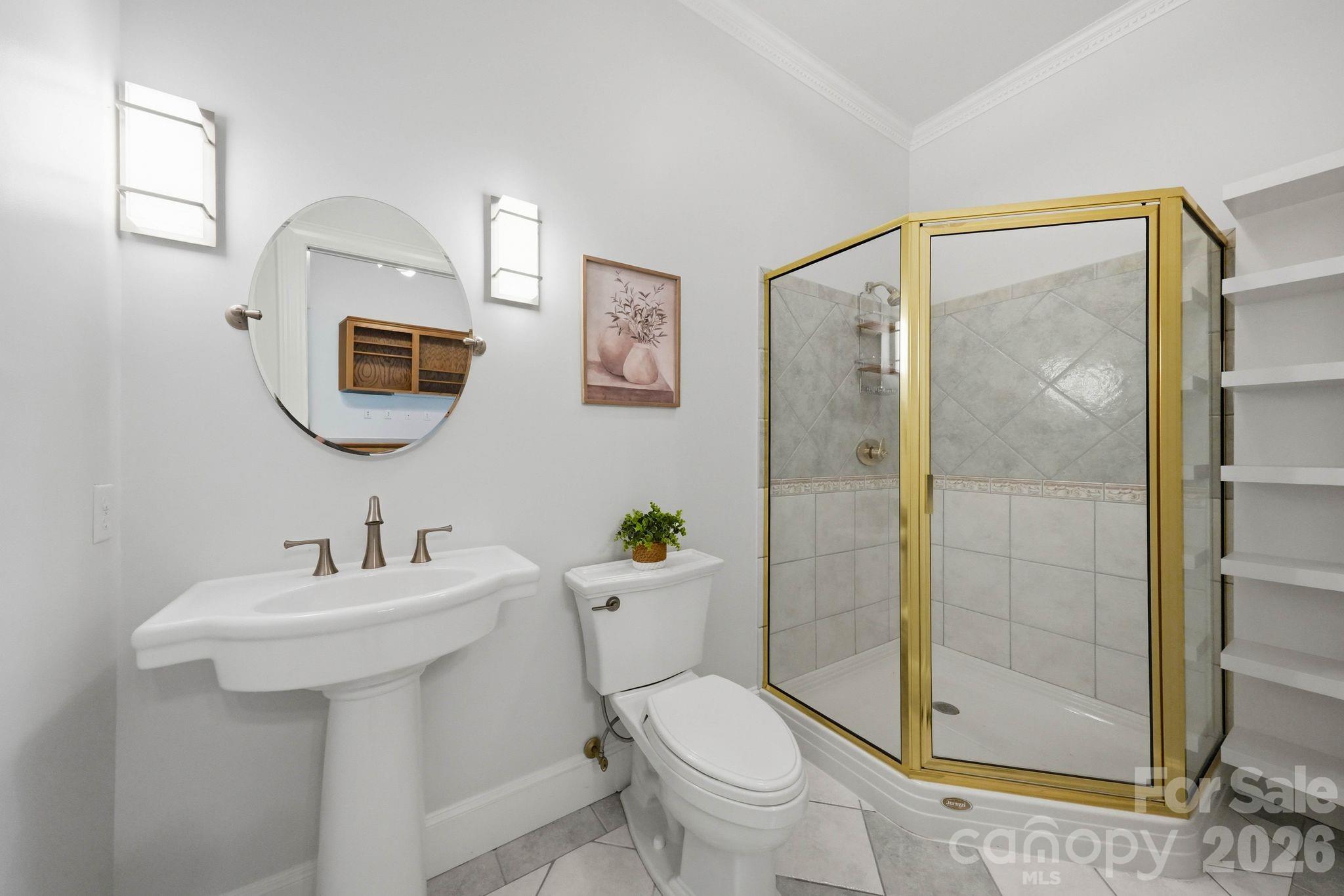 145 Baymount Drive Property Photo 27