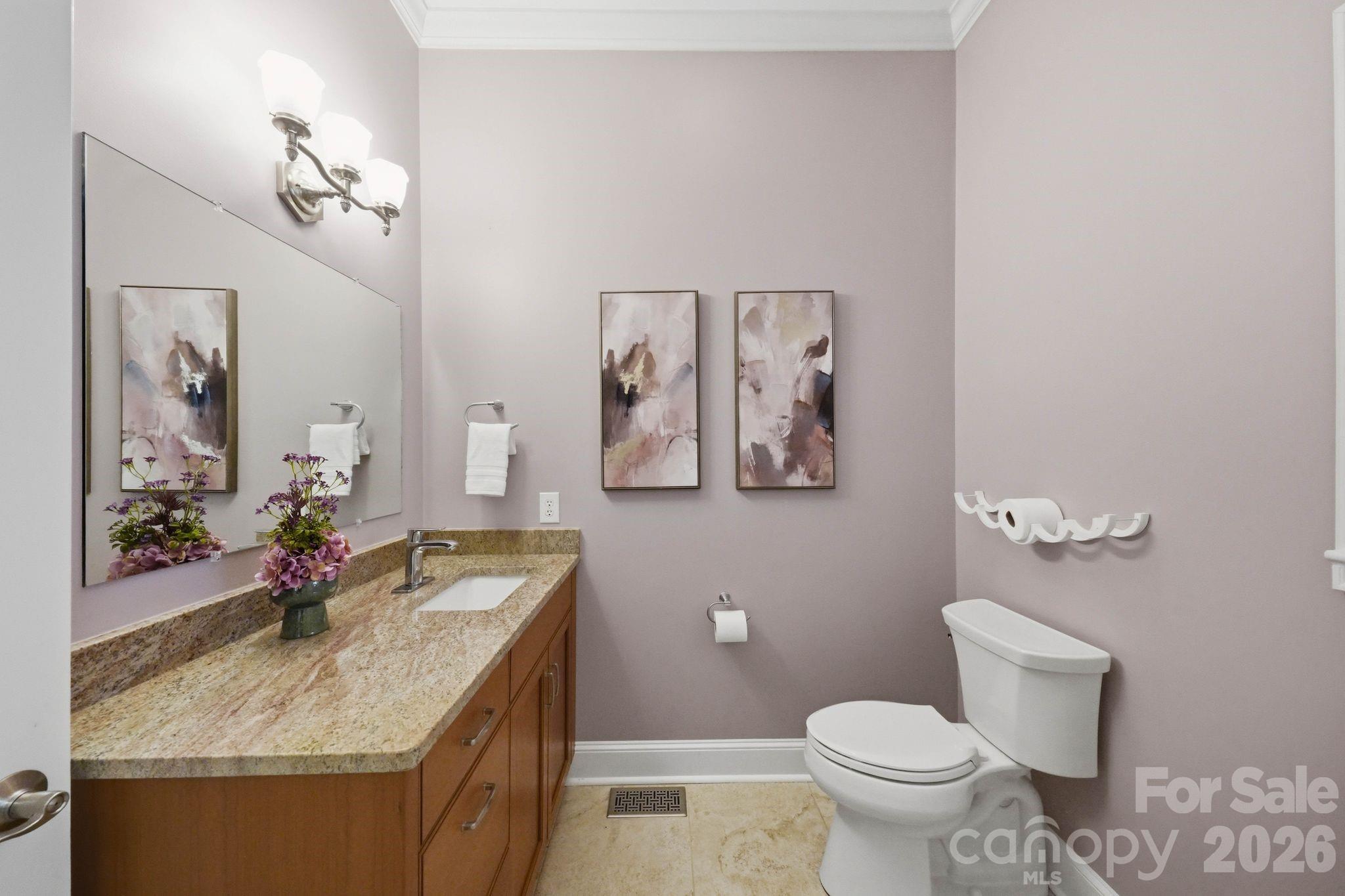 145 Baymount Drive Property Photo 28