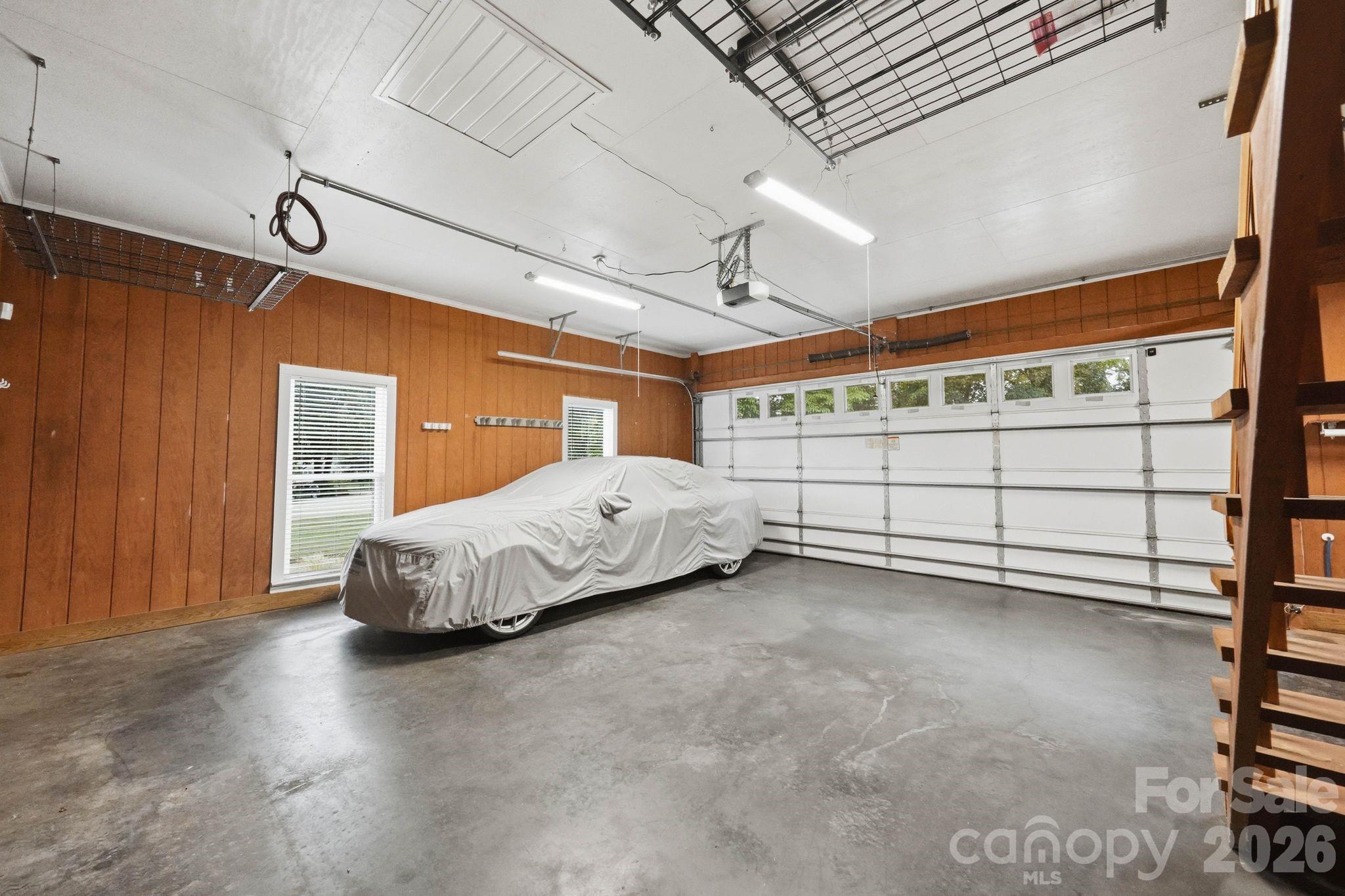 145 Baymount Drive Property Photo 29
