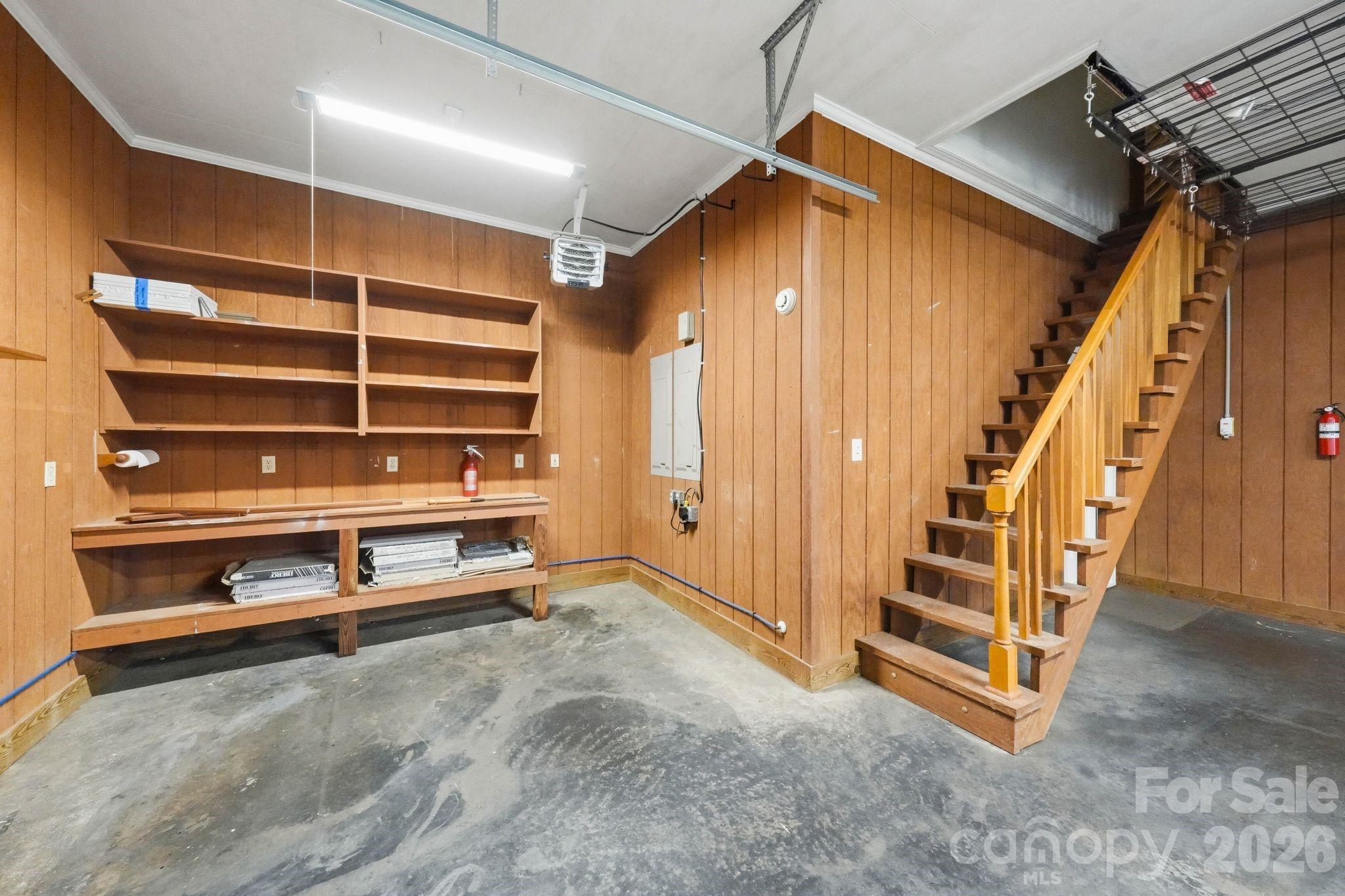 145 Baymount Drive Property Photo 30
