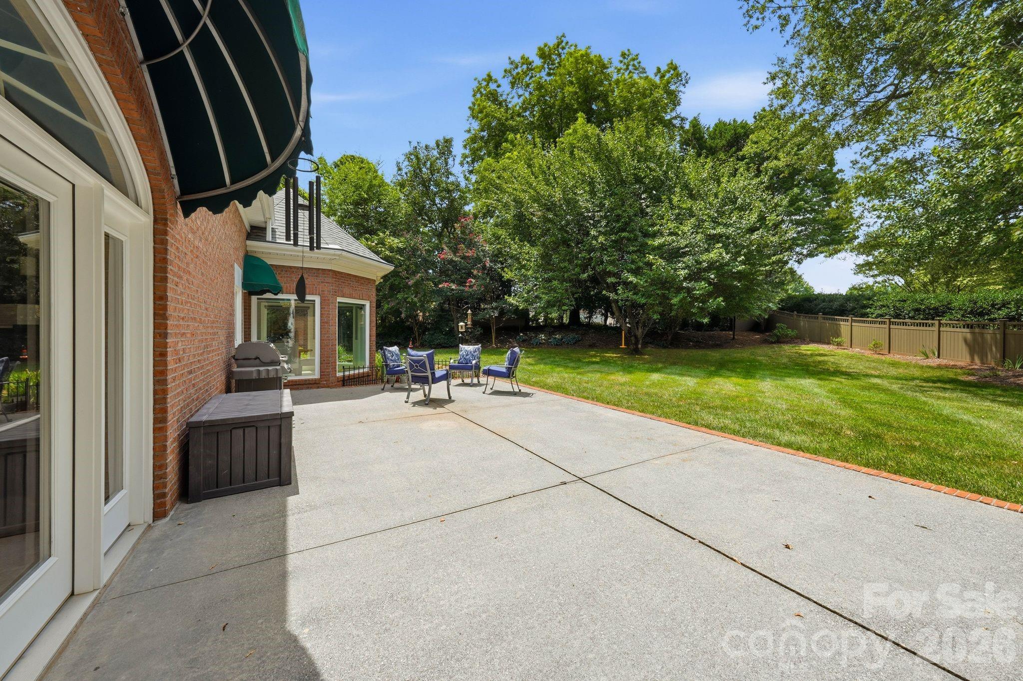 145 Baymount Drive Property Photo 32