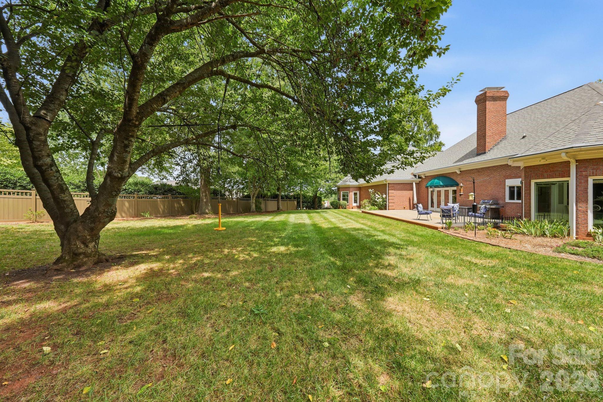 145 Baymount Drive Property Photo 34