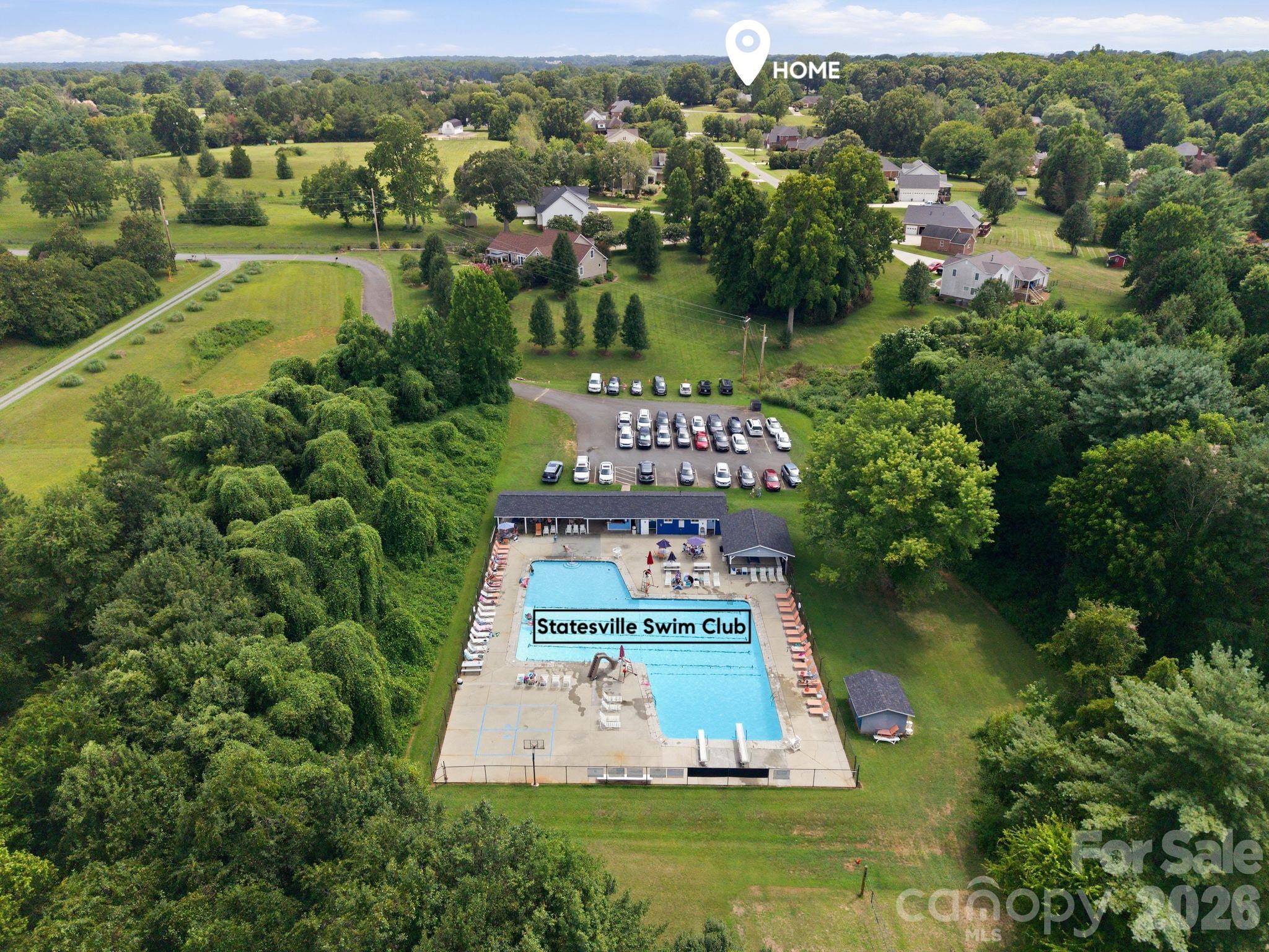145 Baymount Drive Property Photo 35
