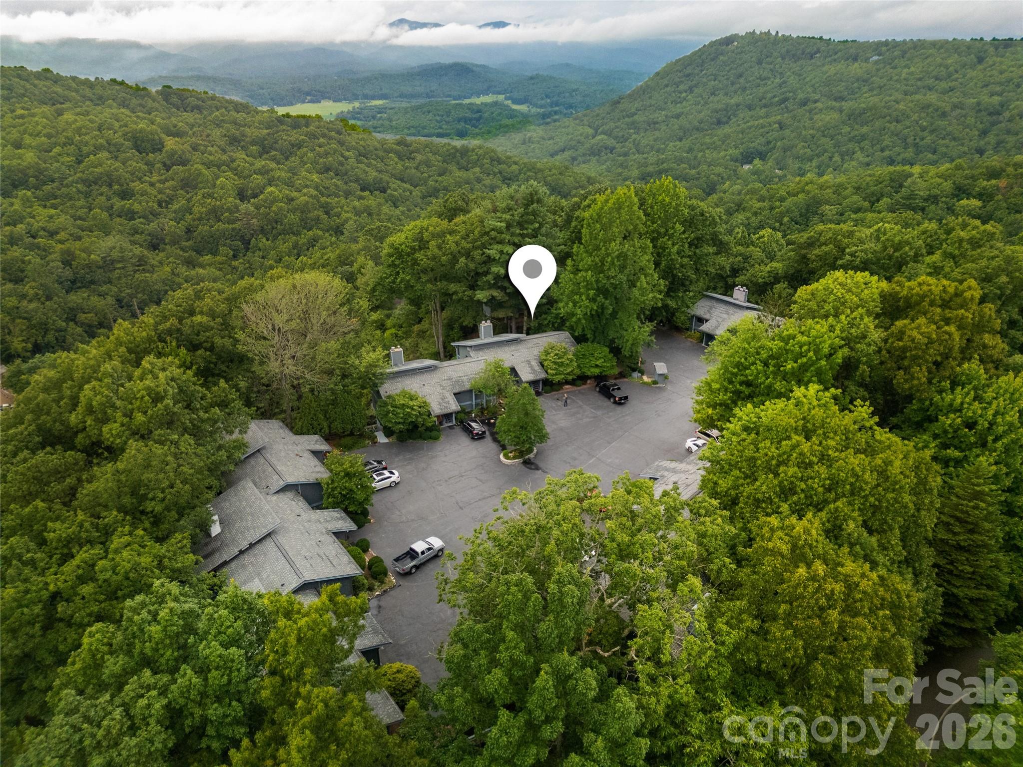 264 Tinequa Drive Property Photo 6