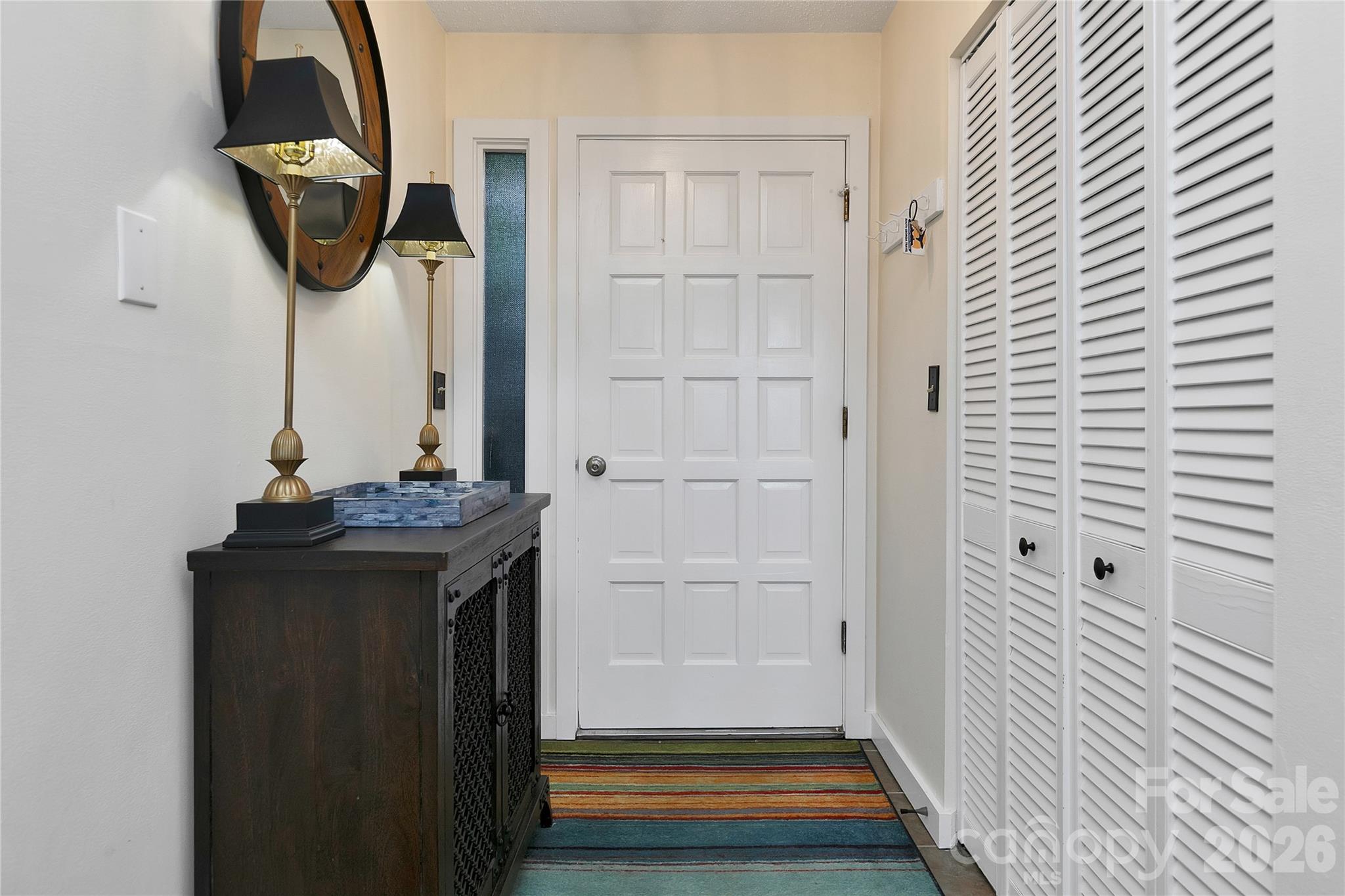 264 Tinequa Drive Property Photo 11