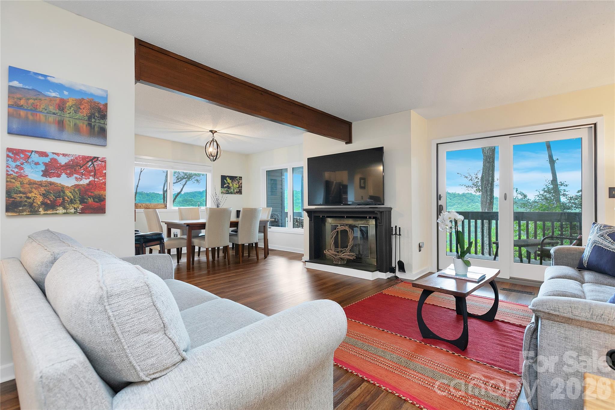 264 Tinequa Drive Property Photo 13