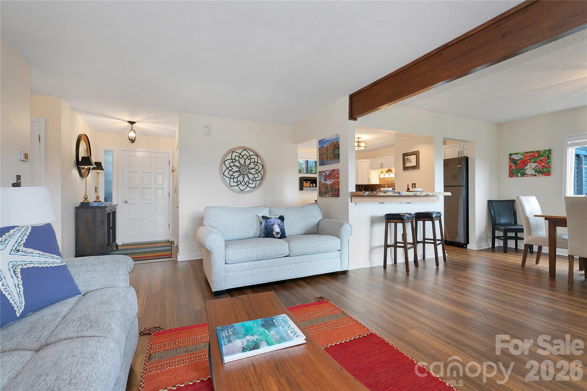 264 Tinequa Drive Property Photo 14