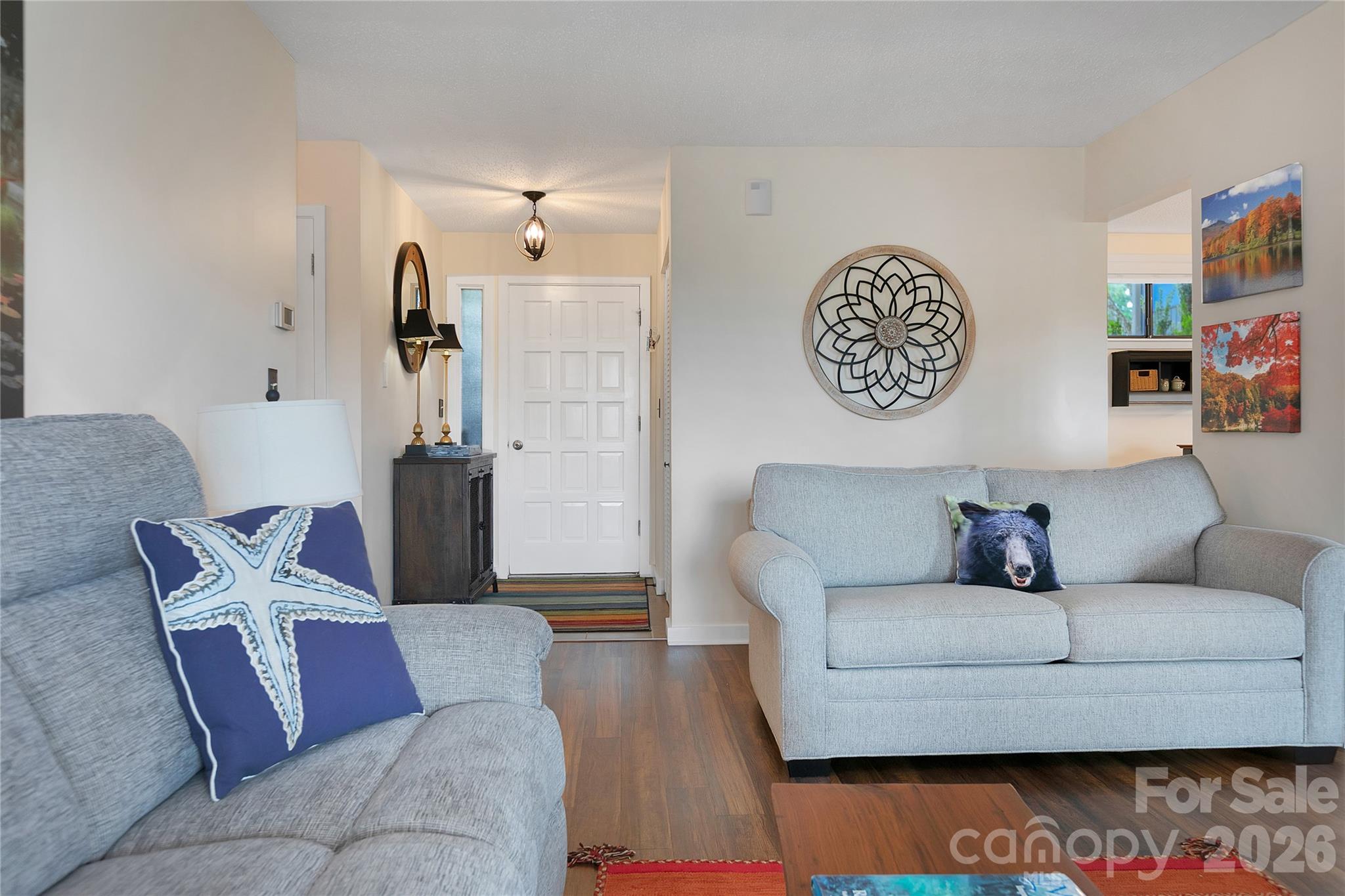 264 Tinequa Drive Property Photo 15